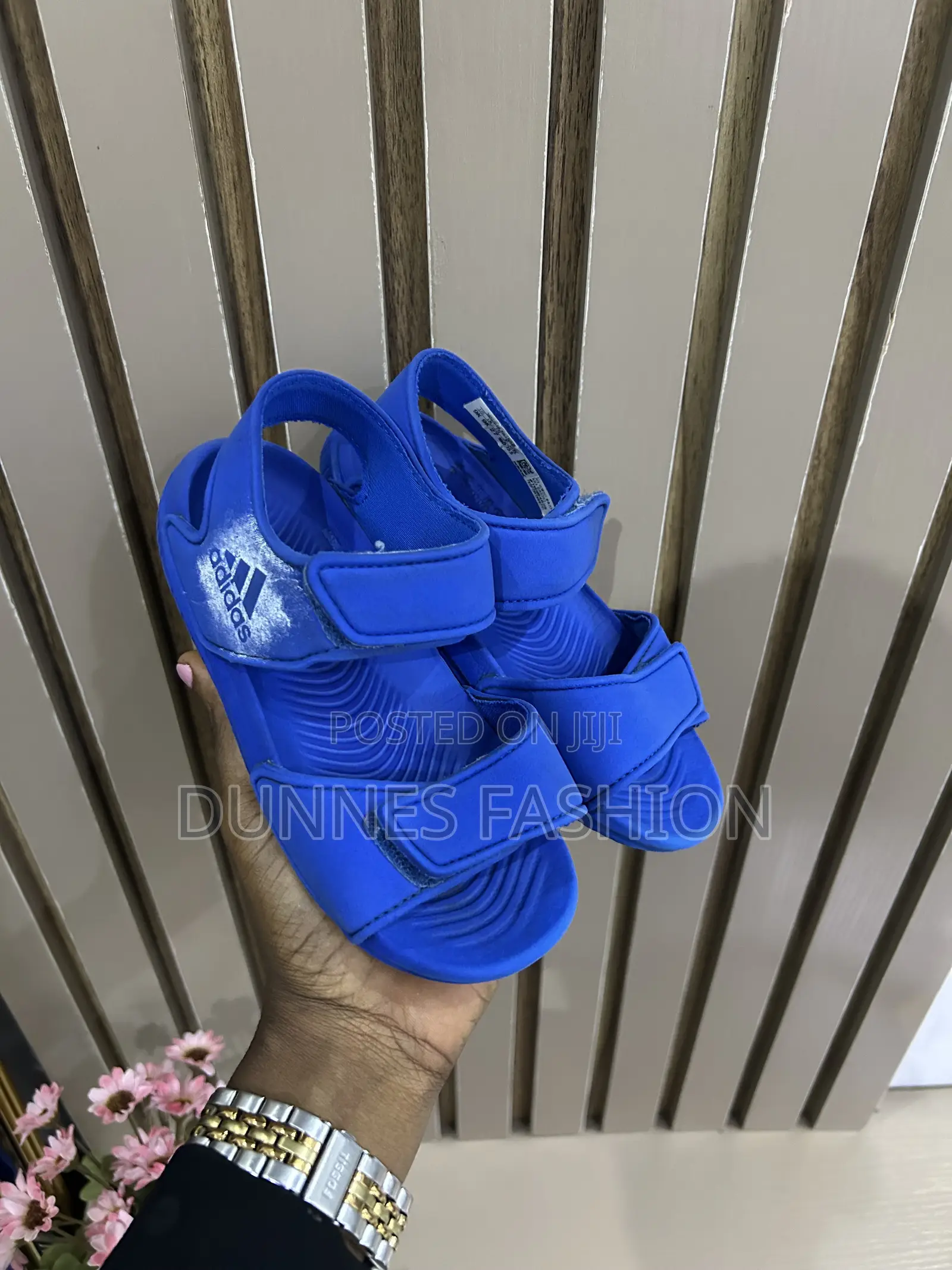 Adidas Sandal
