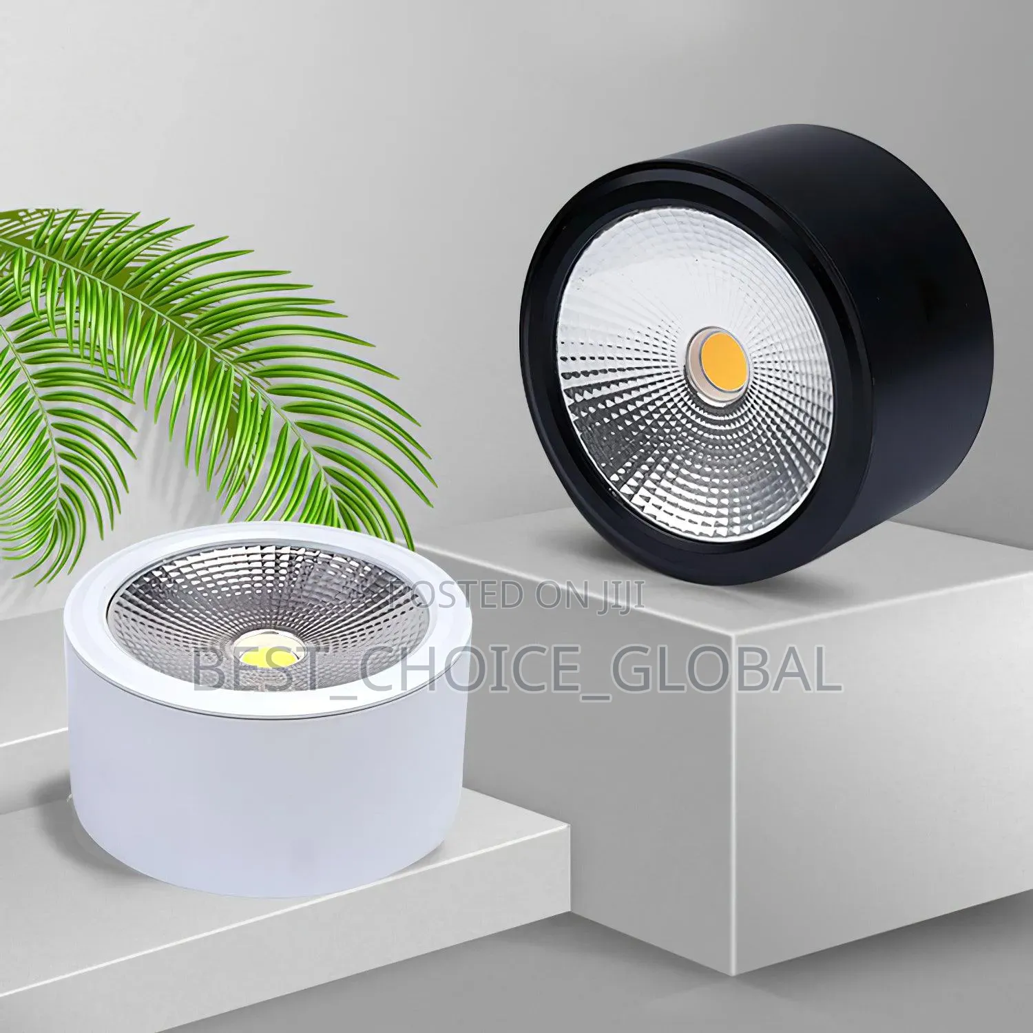 Best Quality Cob Down Light