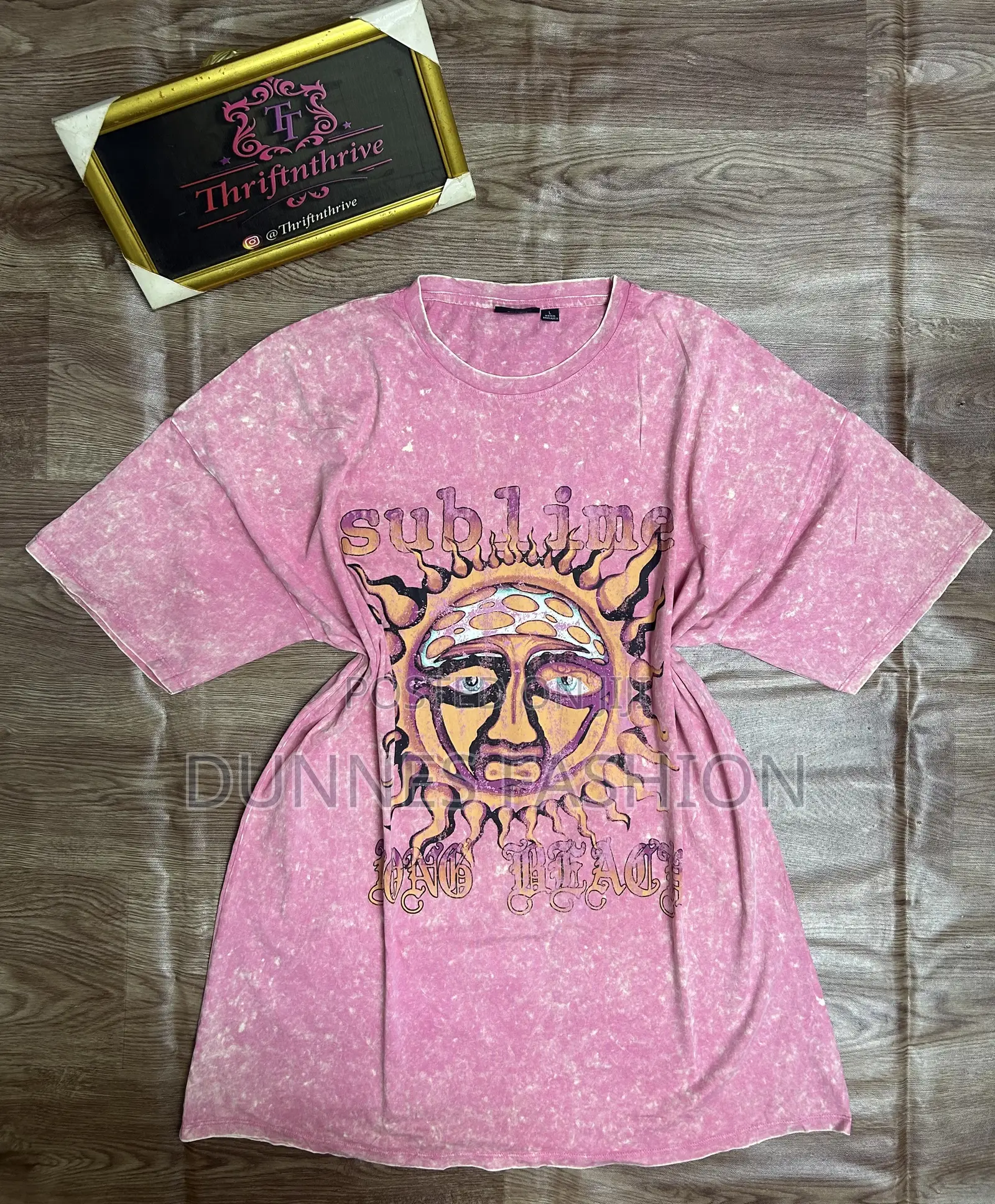 Cute Nightie