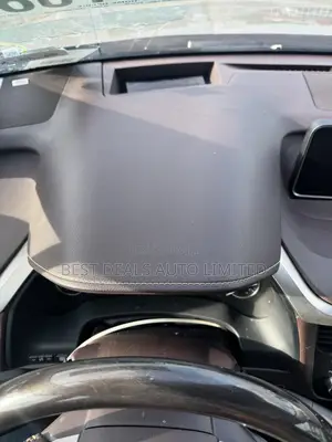Lexus RX 2016 Gold
