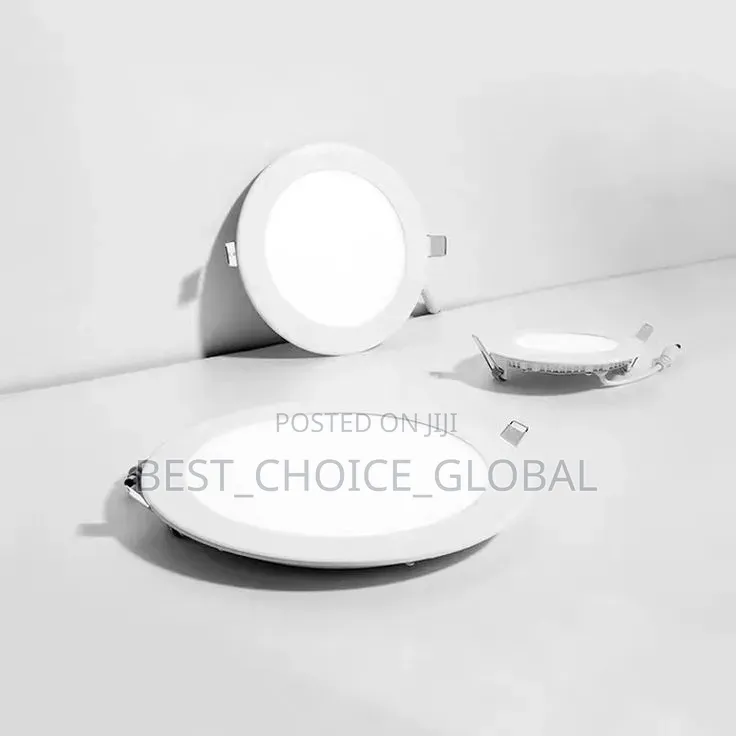 6watts Pop Ceiling Light