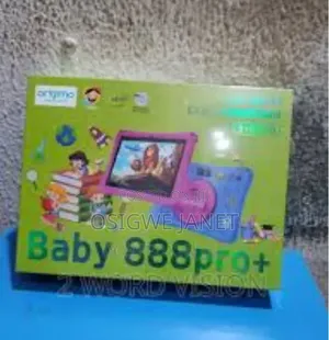 Computer Accessories