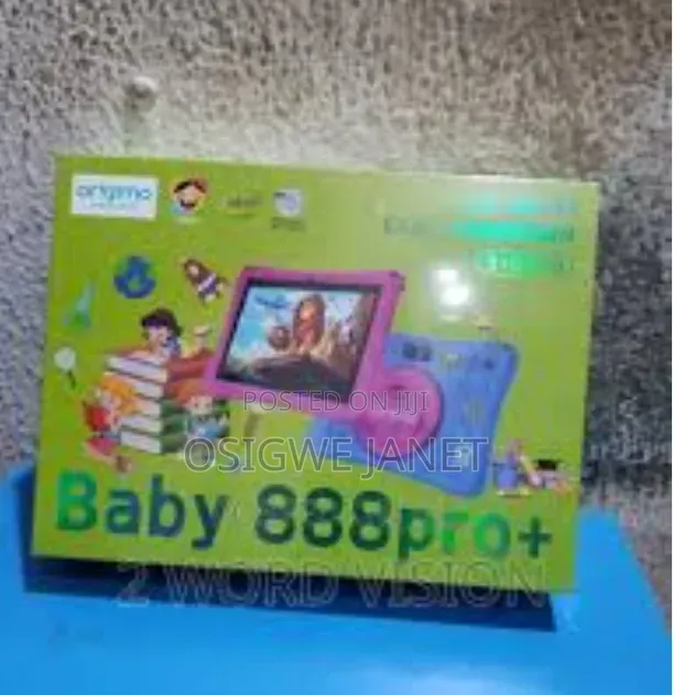 Computer Accessories