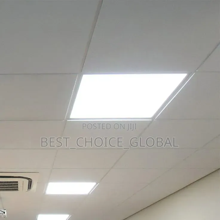 Best Quality Led Modular Ceiling Light 60w
