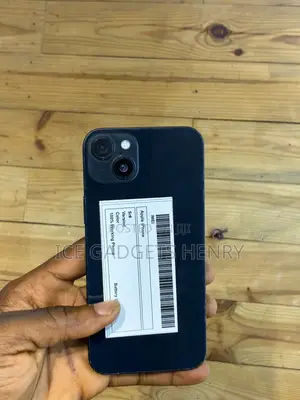 Apple iPhone 14 Plus 256 GB