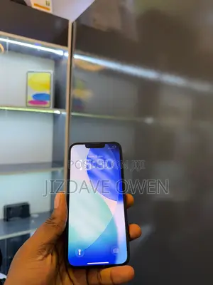 Apple iPhone 13 128 GB Blue