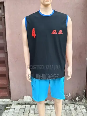 T-Shirt,Banana Boxers