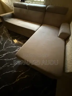 Used Furniture