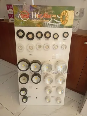 Best Quality Cob Down Light 15w 10w 7w