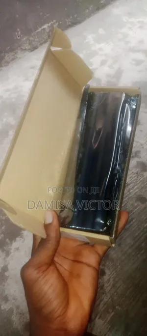 New Lenovo Battery for Sale T410
