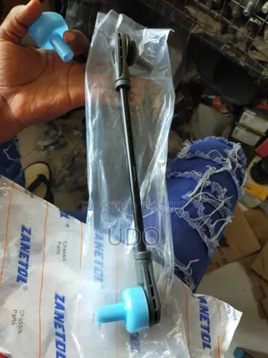 Front Stabilizer Linkage Ford Ranger 2018 2025