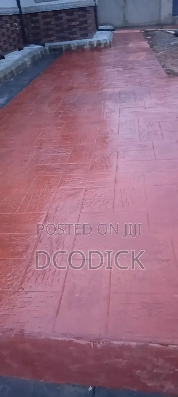 Dcodick2019