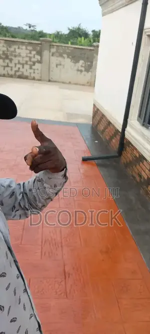 Dcodick2019