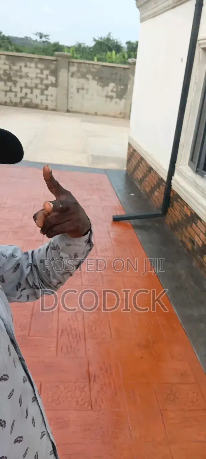 Dcodick2019