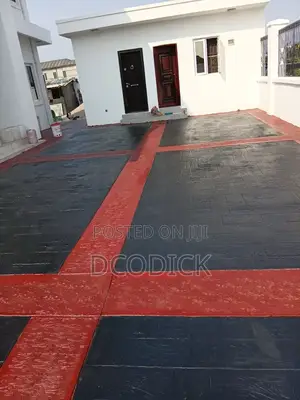 Dcodick2019