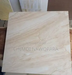Clearance Sales All Foreign Tiles.