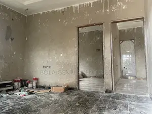 2bdrm Apartment in Unity Estate, Idona, for rent