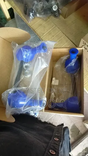 Front Stabilizer Linkage Jeep Grand Cherokee 2015