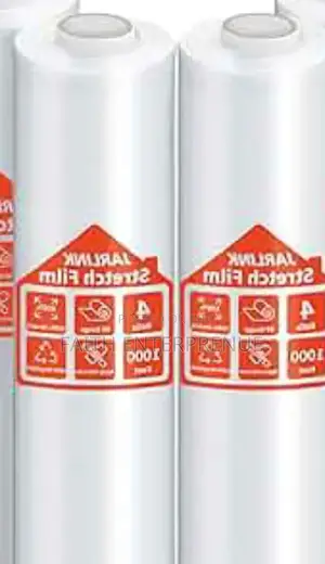 Market Packing Material