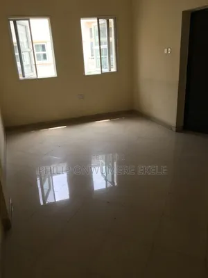 Mini Flat in For Rent 2Bed Room for rent