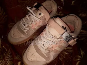 Adidas Shoes