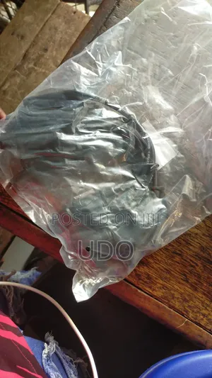Plug Wire Chevrolet Taho V8