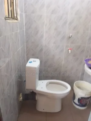Mini Flat in For Rent 2Bed Room for rent