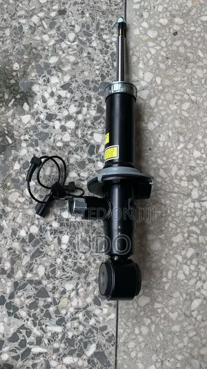 Back Shock Absorber Ford Lincoln 2019