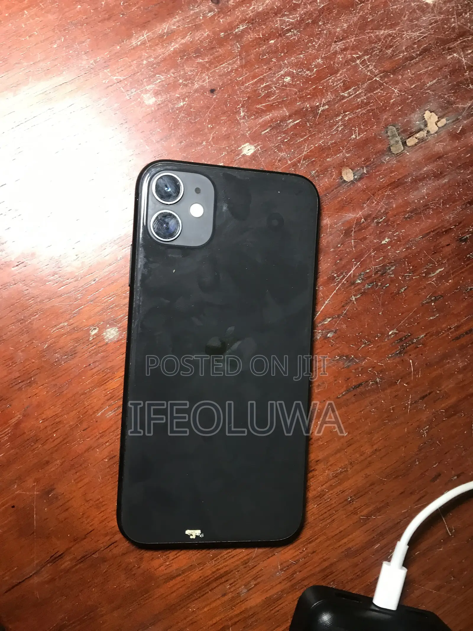 iPhone 11 128gb