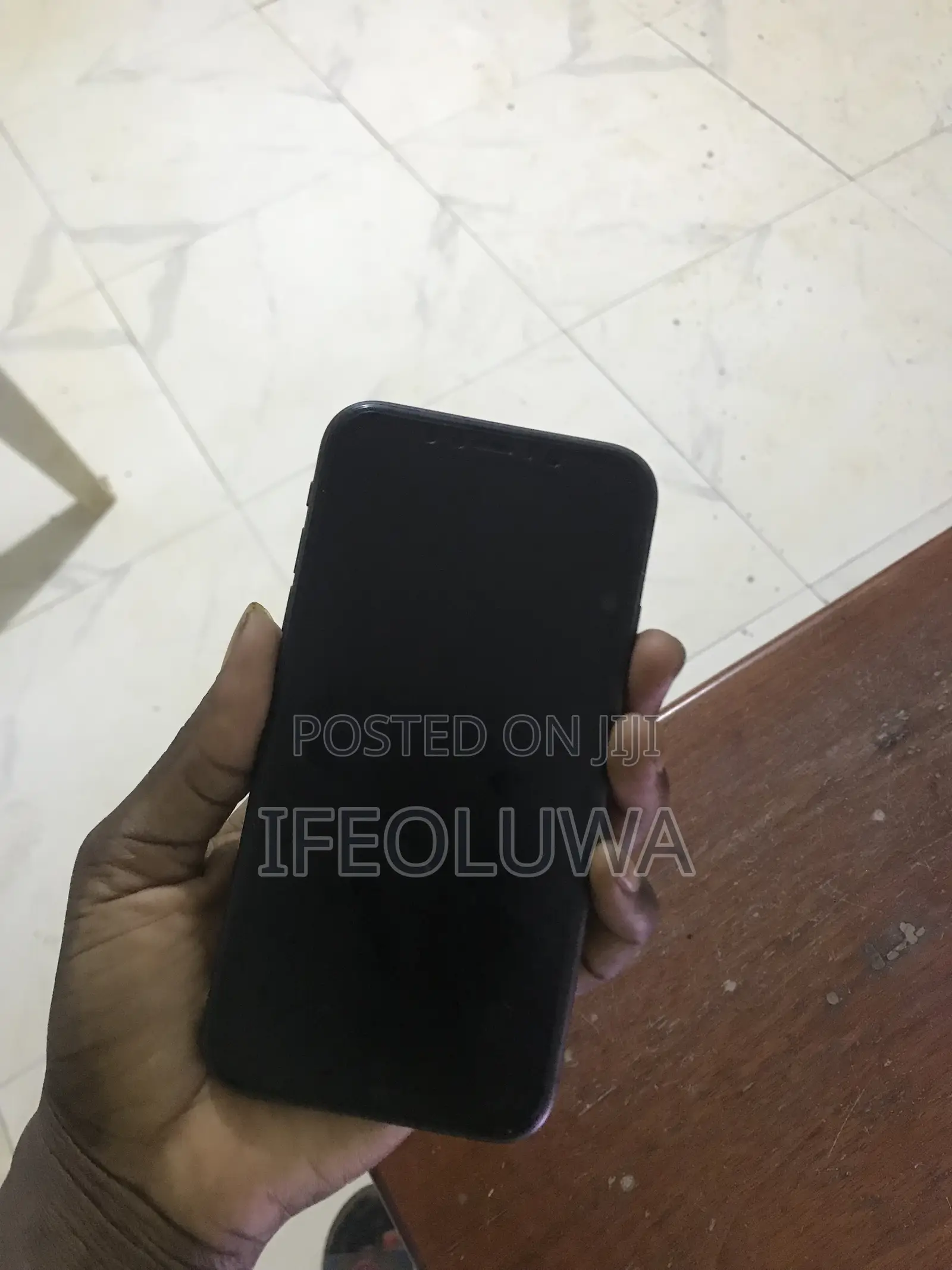 iPhone 11 128gb