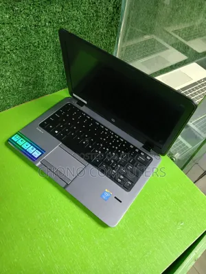 Laptop HP EliteBook 820 G1 8GB Intel Core i7 HDD 500GB