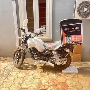 New Qlink XP 200 2025 Black