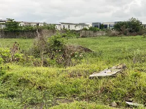 Now Selling Brookhill Park Estate Phase 4