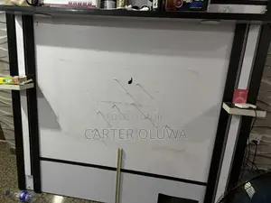 Tv Console