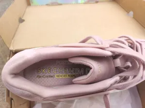 Skechers Sneakers Air Cooled Memory
