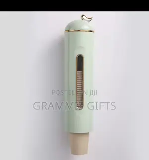 Cup Dispenser