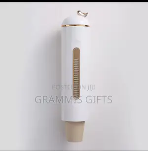 Cup Dispenser
