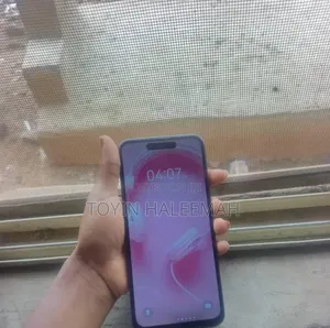Tecno Pop 9 128 GB Blue