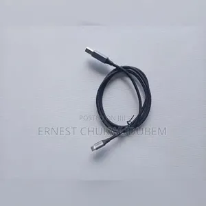 Ugreen Type-C to Printer Cable