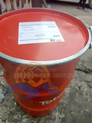 Total Multis Ep 3 Grease