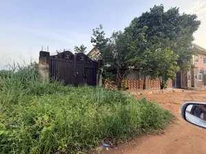3 Plots of Land at Ibb Housing Estate Phase 2