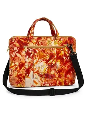 Office Laptop Bag