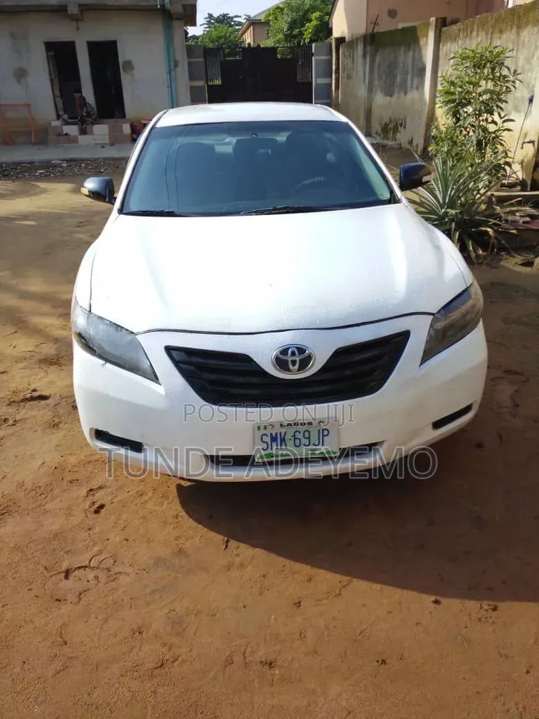 Kia Rio 2013 White
