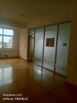 1000 to 4000 Square Office at Victoria Island