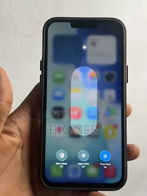 Apple iPhone 13 Pro Max 128 GB Blue