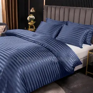 Ddbeddingsnmore