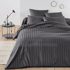 Ddbeddingsnmore