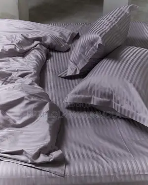 Ddbeddingsnmore