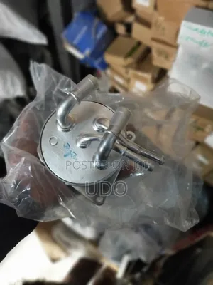 Oil Cooler Dodge Calibre 2.0 2.0 2020