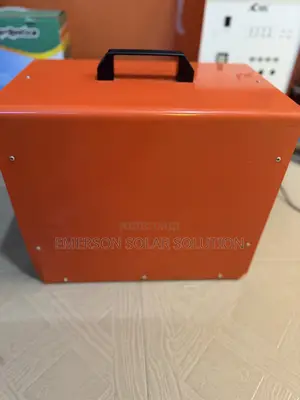 JCNS 1kwh /350w 200w Panel